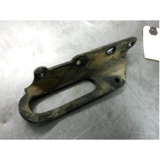 101J018 Engine Lift Bracket For 00-02 Saturn SL1  1.9